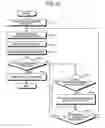 Fig. 09 - Apparatus and method for embedding data into image, and computer product