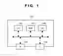 Fig. 02 - Image retrieval apparatus and method thereof