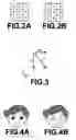 Fig. 03 - Photographing apparatus, method and program