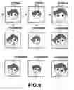 Fig. 05 - Photographing apparatus, method and program
