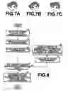 Fig. 06 - Photographing apparatus, method and program