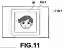 Fig. 09 - Photographing apparatus, method and program