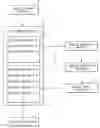 Fig. 01 - Image Processing Apparatus