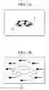Fig. 03 - Image Processing Apparatus
