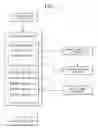 Fig. 04 - Image Processing Apparatus