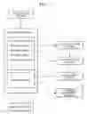 Fig. 08 - Image Processing Apparatus