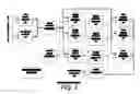 Fig. 03 - System and method for parallel processing of images from a large number of cameras