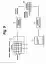 Fig. 10 - Picture processing apparatus and method, and imaging apparatus