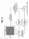 Fig. 12 - Picture processing apparatus and method, and imaging apparatus