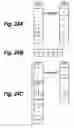 Fig. 25 - Picture processing apparatus and method, and imaging apparatus