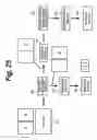 Fig. 26 - Picture processing apparatus and method, and imaging apparatus
