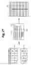 Fig. 28 - Picture processing apparatus and method, and imaging apparatus