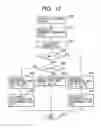 Fig. 12 - Image processing apparatus