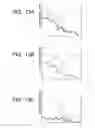Fig. 13 - Image processing apparatus