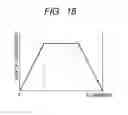 Fig. 18 - Image processing apparatus