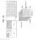 Fig. 23 - Image processing apparatus