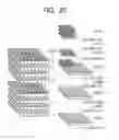 Fig. 25 - Image processing apparatus