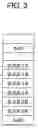 Fig. 04 - Image decoder and image decoding method for decoding color image signal, and image decoding method for performing decoding processing