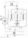 Fig. 16 - Image decoder and image decoding method for decoding color image signal, and image decoding method for performing decoding processing