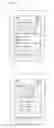 Fig. 05 - EXECUTING FUNCTIONS USING IMAGE CODE