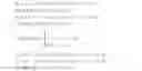 Fig. 03 - Method of parallelly filtering input data words to obtain final output data words containing packed half-pel pixels