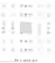 Fig. 09 - Method of parallelly filtering input data words to obtain final output data words containing packed half-pel pixels