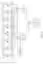 Fig. 13 - Method of parallelly filtering input data words to obtain final output data words containing packed half-pel pixels