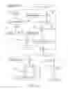 Fig. 16 - Method of parallelly filtering input data words to obtain final output data words containing packed half-pel pixels