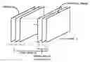 Fig. 01 - Abnormal Action Detector and Abnormal Action Detecting Method