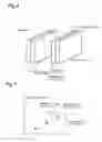 Fig. 07 - Abnormal Action Detector and Abnormal Action Detecting Method