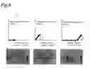 Fig. 08 - Abnormal Action Detector and Abnormal Action Detecting Method