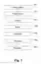 Fig. 02 - Remote Picture Editing