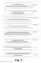 Fig. 03 - Remote Picture Editing