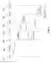 Fig. 04 - Remote Picture Editing