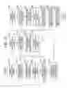 Fig. 18 - IMAGE ENCODER AND IMAGE DECODER, IMAGE ENCODING METHOD AND IMAGE DECODING METHOD, IMAGE ENCODING PROGRAM AND IMAGE DECODING PROGRAM, AND COMPUTER READABLE RECORDING MEDIUM RECORDED WITH IMAGE ENCODING PROGRAM AND COMPUTER READABLE RECORDING MEDIUM RECORDED WITH IMAGE DECODING PROGRAM