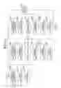 Fig. 22 - IMAGE ENCODER AND IMAGE DECODER, IMAGE ENCODING METHOD AND IMAGE DECODING METHOD, IMAGE ENCODING PROGRAM AND IMAGE DECODING PROGRAM, AND COMPUTER READABLE RECORDING MEDIUM RECORDED WITH IMAGE ENCODING PROGRAM AND COMPUTER READABLE RECORDING MEDIUM RECORDED WITH IMAGE DECODING PROGRAM