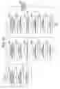 Fig. 24 - IMAGE ENCODER AND IMAGE DECODER, IMAGE ENCODING METHOD AND IMAGE DECODING METHOD, IMAGE ENCODING PROGRAM AND IMAGE DECODING PROGRAM, AND COMPUTER READABLE RECORDING MEDIUM RECORDED WITH IMAGE ENCODING PROGRAM AND COMPUTER READABLE RECORDING MEDIUM RECORDED WITH IMAGE DECODING PROGRAM