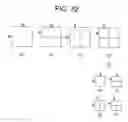 Fig. 32 - IMAGE ENCODER AND IMAGE DECODER, IMAGE ENCODING METHOD AND IMAGE DECODING METHOD, IMAGE ENCODING PROGRAM AND IMAGE DECODING PROGRAM, AND COMPUTER READABLE RECORDING MEDIUM RECORDED WITH IMAGE ENCODING PROGRAM AND COMPUTER READABLE RECORDING MEDIUM RECORDED WITH IMAGE DECODING PROGRAM