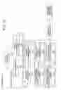 Fig. 37 - IMAGE ENCODER AND IMAGE DECODER, IMAGE ENCODING METHOD AND IMAGE DECODING METHOD, IMAGE ENCODING PROGRAM AND IMAGE DECODING PROGRAM, AND COMPUTER READABLE RECORDING MEDIUM RECORDED WITH IMAGE ENCODING PROGRAM AND COMPUTER READABLE RECORDING MEDIUM RECORDED WITH IMAGE DECODING PROGRAM