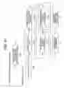 Fig. 41 - IMAGE ENCODER AND IMAGE DECODER, IMAGE ENCODING METHOD AND IMAGE DECODING METHOD, IMAGE ENCODING PROGRAM AND IMAGE DECODING PROGRAM, AND COMPUTER READABLE RECORDING MEDIUM RECORDED WITH IMAGE ENCODING PROGRAM AND COMPUTER READABLE RECORDING MEDIUM RECORDED WITH IMAGE DECODING PROGRAM