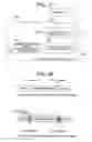 Fig. 46 - IMAGE ENCODER AND IMAGE DECODER, IMAGE ENCODING METHOD AND IMAGE DECODING METHOD, IMAGE ENCODING PROGRAM AND IMAGE DECODING PROGRAM, AND COMPUTER READABLE RECORDING MEDIUM RECORDED WITH IMAGE ENCODING PROGRAM AND COMPUTER READABLE RECORDING MEDIUM RECORDED WITH IMAGE DECODING PROGRAM
