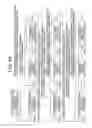 Fig. 47 - IMAGE ENCODER AND IMAGE DECODER, IMAGE ENCODING METHOD AND IMAGE DECODING METHOD, IMAGE ENCODING PROGRAM AND IMAGE DECODING PROGRAM, AND COMPUTER READABLE RECORDING MEDIUM RECORDED WITH IMAGE ENCODING PROGRAM AND COMPUTER READABLE RECORDING MEDIUM RECORDED WITH IMAGE DECODING PROGRAM