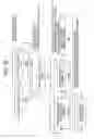 Fig. 48 - IMAGE ENCODER AND IMAGE DECODER, IMAGE ENCODING METHOD AND IMAGE DECODING METHOD, IMAGE ENCODING PROGRAM AND IMAGE DECODING PROGRAM, AND COMPUTER READABLE RECORDING MEDIUM RECORDED WITH IMAGE ENCODING PROGRAM AND COMPUTER READABLE RECORDING MEDIUM RECORDED WITH IMAGE DECODING PROGRAM