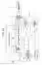 Fig. 59 - IMAGE ENCODER AND IMAGE DECODER, IMAGE ENCODING METHOD AND IMAGE DECODING METHOD, IMAGE ENCODING PROGRAM AND IMAGE DECODING PROGRAM, AND COMPUTER READABLE RECORDING MEDIUM RECORDED WITH IMAGE ENCODING PROGRAM AND COMPUTER READABLE RECORDING MEDIUM RECORDED WITH IMAGE DECODING PROGRAM