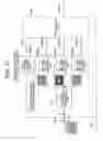 Fig. 65 - IMAGE ENCODER AND IMAGE DECODER, IMAGE ENCODING METHOD AND IMAGE DECODING METHOD, IMAGE ENCODING PROGRAM AND IMAGE DECODING PROGRAM, AND COMPUTER READABLE RECORDING MEDIUM RECORDED WITH IMAGE ENCODING PROGRAM AND COMPUTER READABLE RECORDING MEDIUM RECORDED WITH IMAGE DECODING PROGRAM
