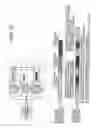Fig. 66 - IMAGE ENCODER AND IMAGE DECODER, IMAGE ENCODING METHOD AND IMAGE DECODING METHOD, IMAGE ENCODING PROGRAM AND IMAGE DECODING PROGRAM, AND COMPUTER READABLE RECORDING MEDIUM RECORDED WITH IMAGE ENCODING PROGRAM AND COMPUTER READABLE RECORDING MEDIUM RECORDED WITH IMAGE DECODING PROGRAM