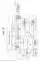 Fig. 67 - IMAGE ENCODER AND IMAGE DECODER, IMAGE ENCODING METHOD AND IMAGE DECODING METHOD, IMAGE ENCODING PROGRAM AND IMAGE DECODING PROGRAM, AND COMPUTER READABLE RECORDING MEDIUM RECORDED WITH IMAGE ENCODING PROGRAM AND COMPUTER READABLE RECORDING MEDIUM RECORDED WITH IMAGE DECODING PROGRAM