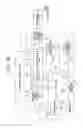 Fig. 68 - IMAGE ENCODER AND IMAGE DECODER, IMAGE ENCODING METHOD AND IMAGE DECODING METHOD, IMAGE ENCODING PROGRAM AND IMAGE DECODING PROGRAM, AND COMPUTER READABLE RECORDING MEDIUM RECORDED WITH IMAGE ENCODING PROGRAM AND COMPUTER READABLE RECORDING MEDIUM RECORDED WITH IMAGE DECODING PROGRAM