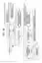Fig. 76 - IMAGE ENCODER AND IMAGE DECODER, IMAGE ENCODING METHOD AND IMAGE DECODING METHOD, IMAGE ENCODING PROGRAM AND IMAGE DECODING PROGRAM, AND COMPUTER READABLE RECORDING MEDIUM RECORDED WITH IMAGE ENCODING PROGRAM AND COMPUTER READABLE RECORDING MEDIUM RECORDED WITH IMAGE DECODING PROGRAM