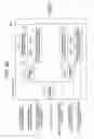 Fig. 77 - IMAGE ENCODER AND IMAGE DECODER, IMAGE ENCODING METHOD AND IMAGE DECODING METHOD, IMAGE ENCODING PROGRAM AND IMAGE DECODING PROGRAM, AND COMPUTER READABLE RECORDING MEDIUM RECORDED WITH IMAGE ENCODING PROGRAM AND COMPUTER READABLE RECORDING MEDIUM RECORDED WITH IMAGE DECODING PROGRAM